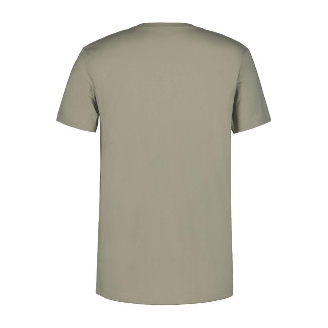  icepeak Mosbach T-Shirt
