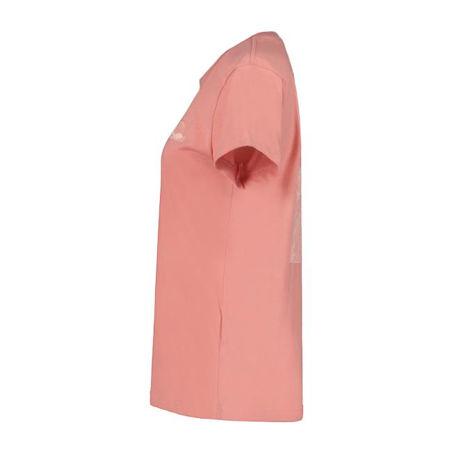 icepeak ICEPEAK MATTOON pink
