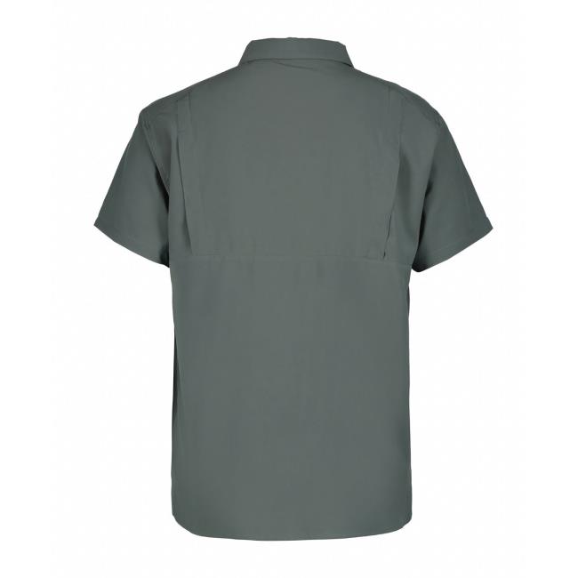 icepeak ICEPEAK BURNS dark olive