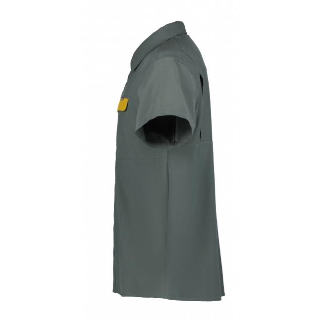 icepeak ICEPEAK BURNS dark olive