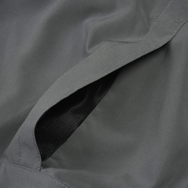  icepeak ICEPEAK BURNS dark olive