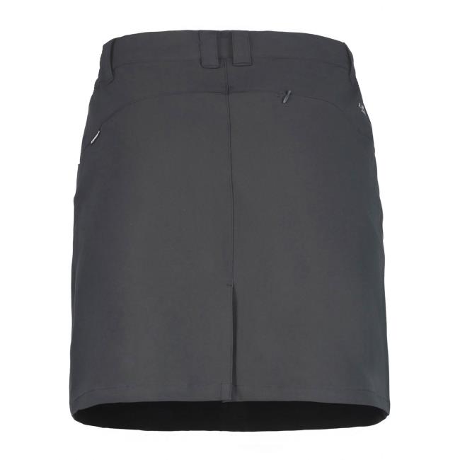  icepeak Bedra W