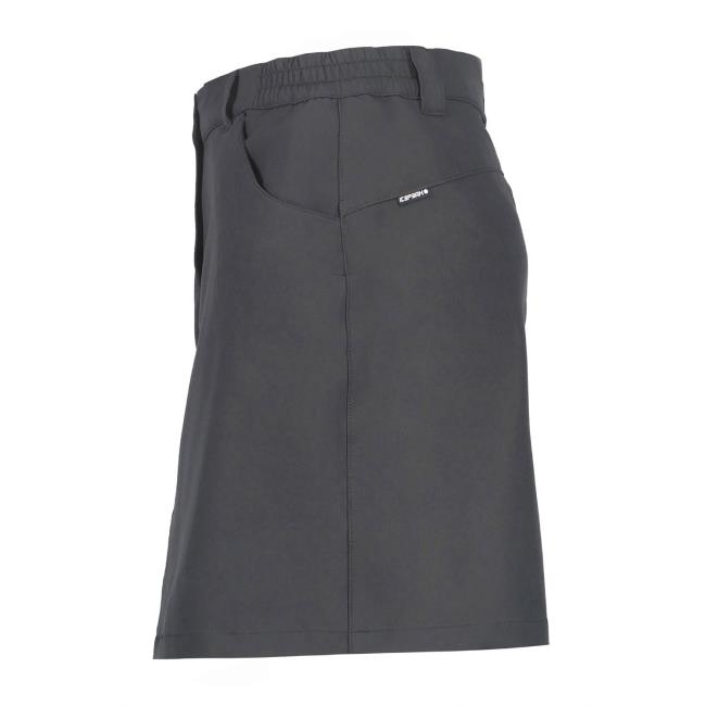  icepeak Bedra W