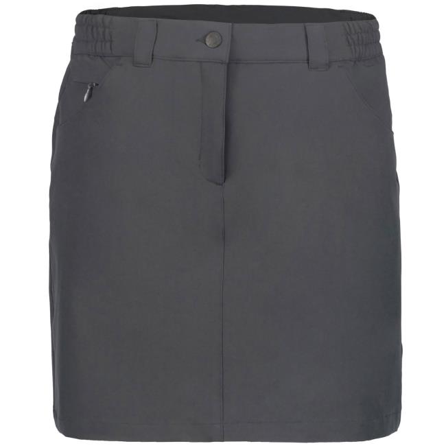  icepeak Bedra W