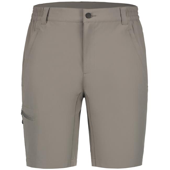  icepeak Berwyn Pant