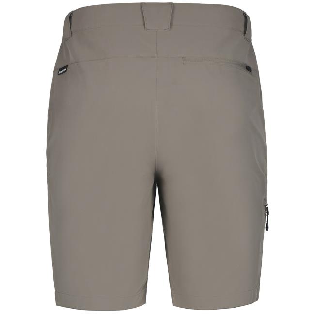  icepeak Berwyn Pant
