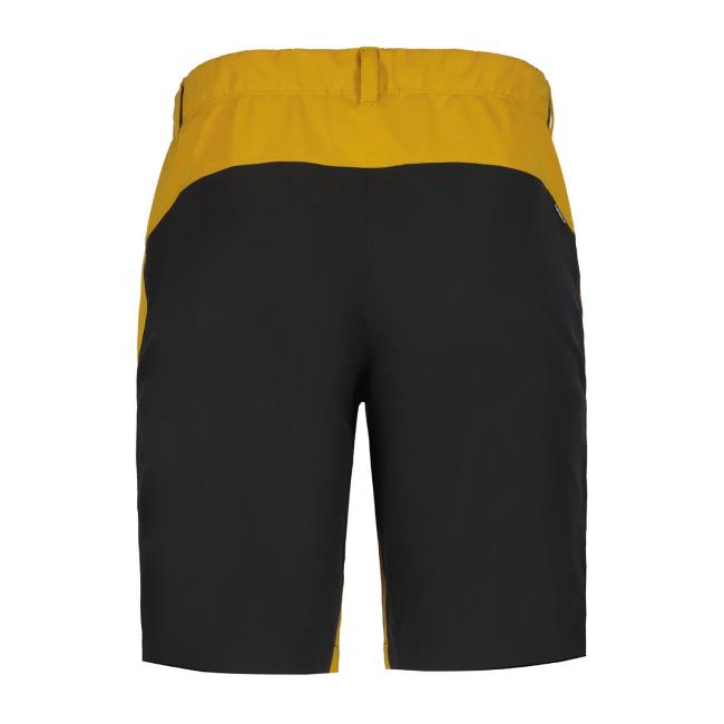  icepeak ICEPEAK BATAVIA yellow