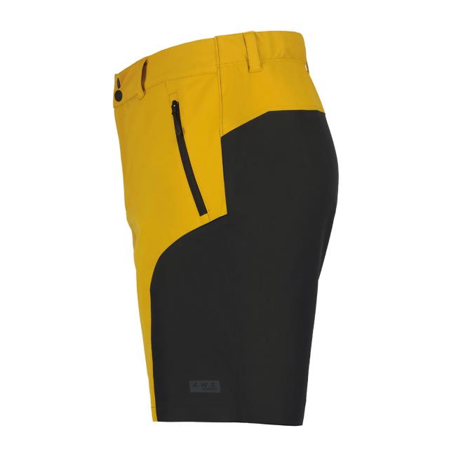  icepeak ICEPEAK BATAVIA yellow