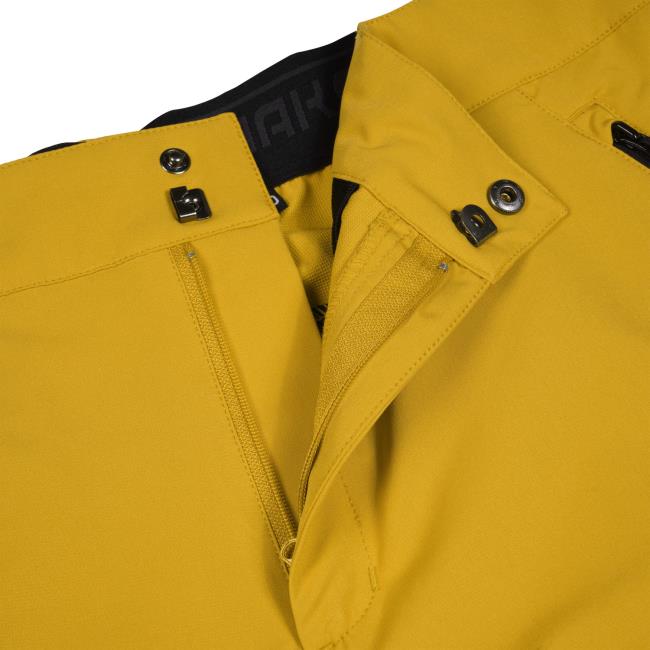  icepeak ICEPEAK BATAVIA yellow