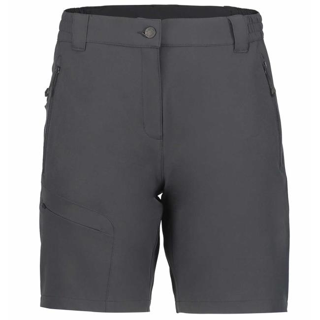  icepeak Beaufort