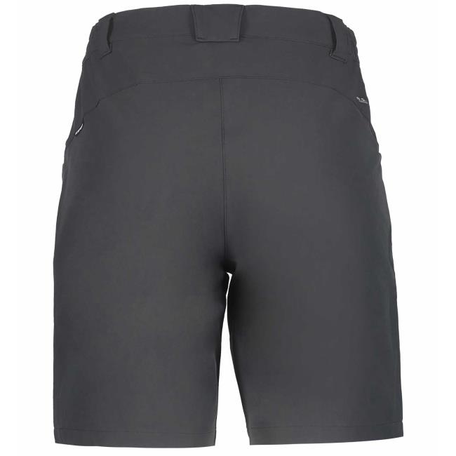  icepeak Beaufort