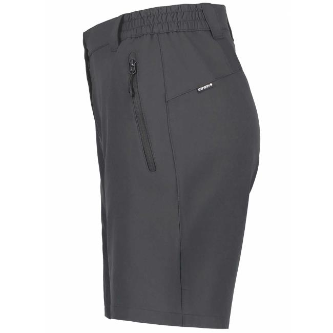  icepeak Beaufort