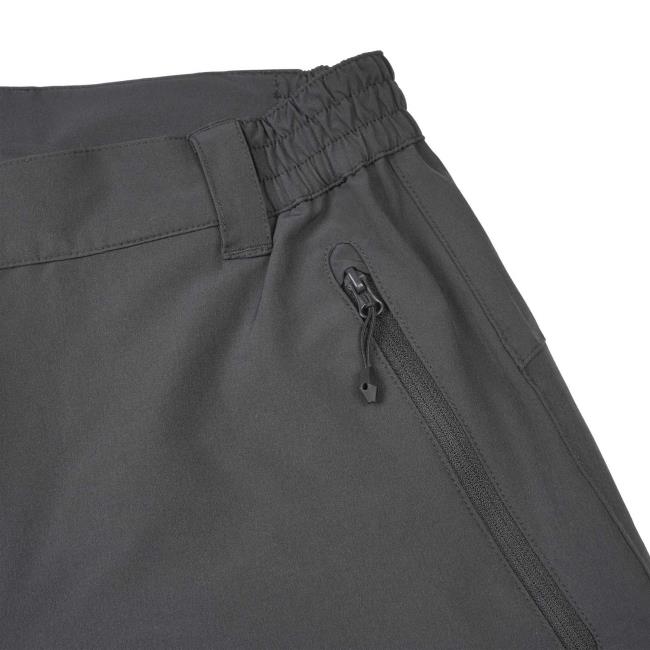  icepeak Beaufort
