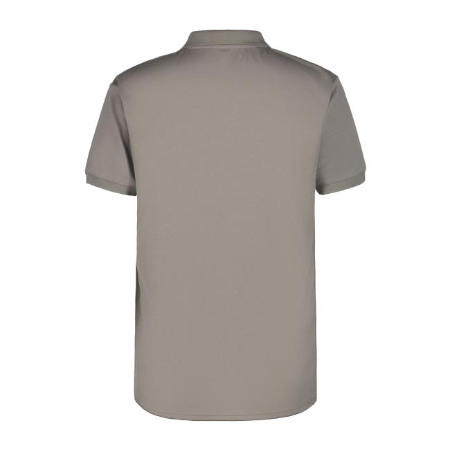  icepeak ICEPEAK BELLMONT granite