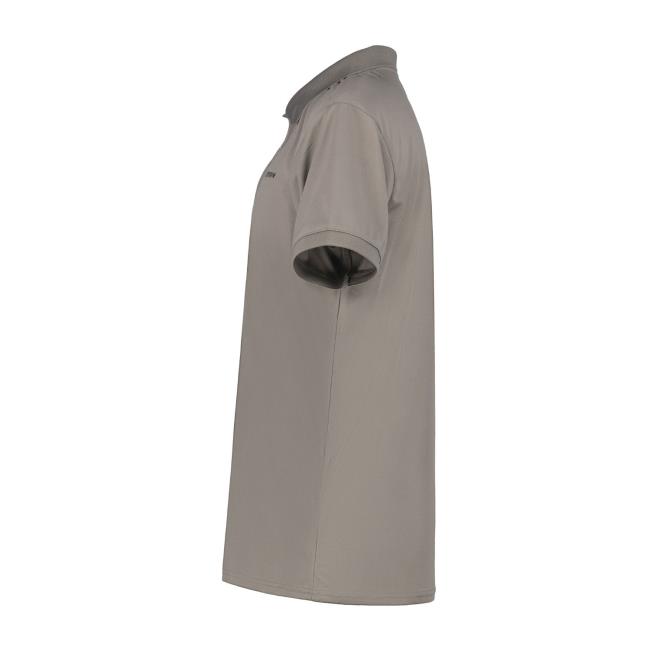  icepeak ICEPEAK BELLMONT granite
