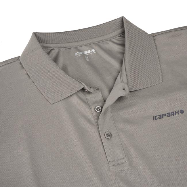  icepeak ICEPEAK BELLMONT granite