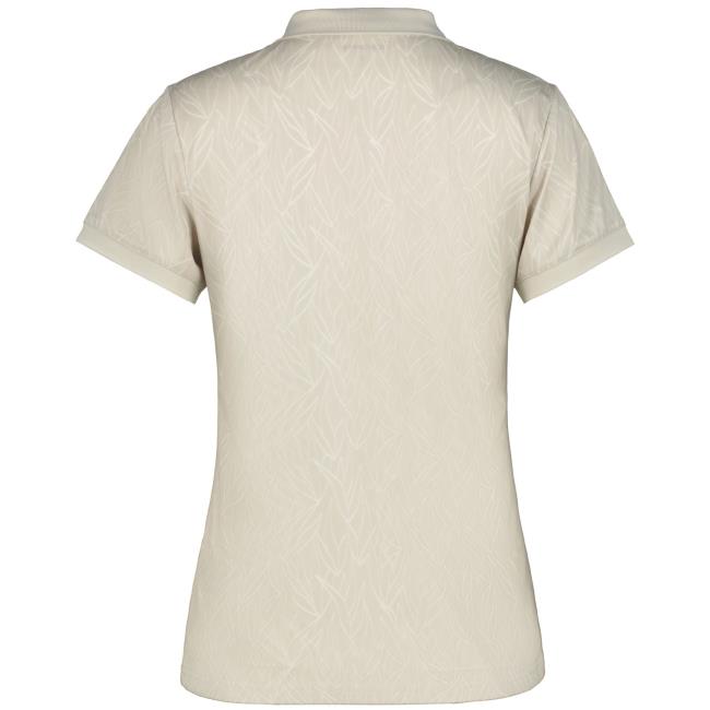  icepeak ICEPEAK BROOKLET powder
