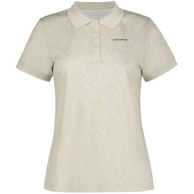  icepeak ICEPEAK BROOKLET powder