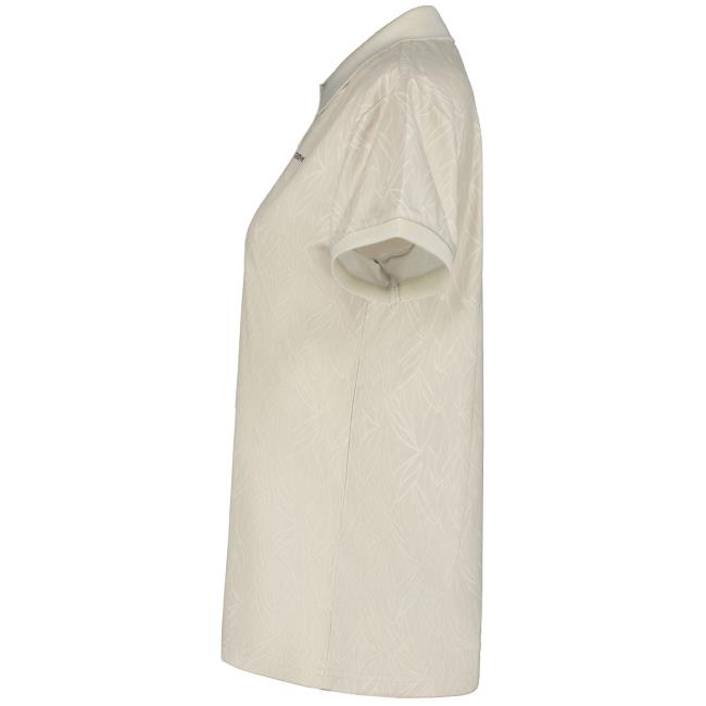  icepeak ICEPEAK BROOKLET powder