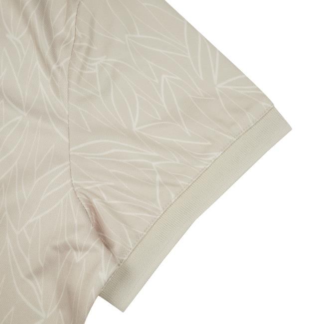  icepeak ICEPEAK BROOKLET powder