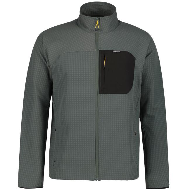  icepeak Burien Jacket