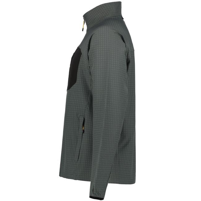  icepeak Burien Jacket