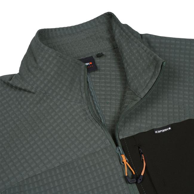  icepeak Burien Jacket