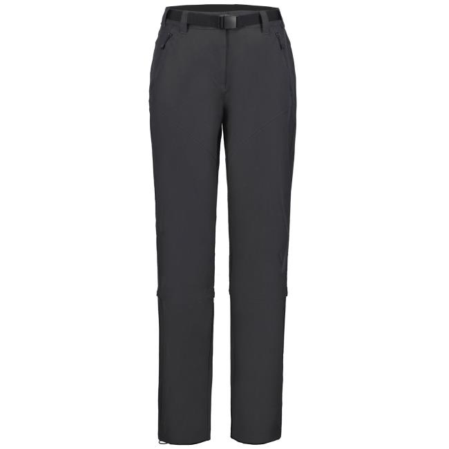  icepeak ICEPEAK BEELITZ anthracite