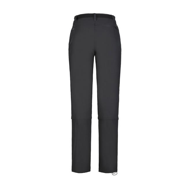  icepeak ICEPEAK BEELITZ anthracite