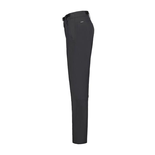  icepeak ICEPEAK BEELITZ anthracite