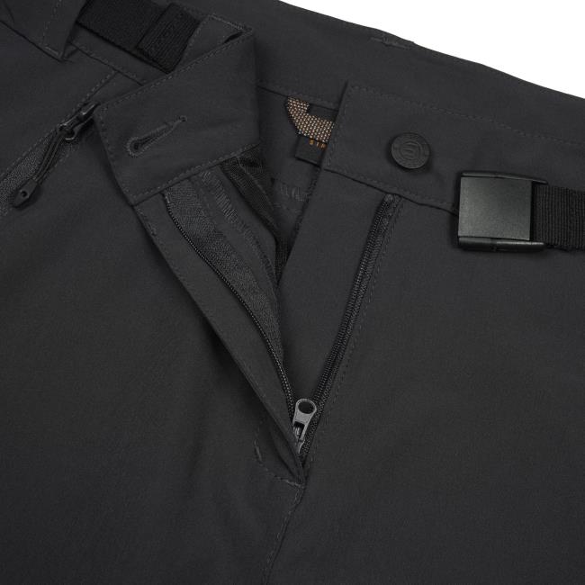  icepeak ICEPEAK BEELITZ anthracite