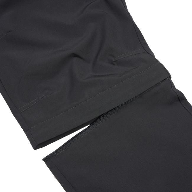  icepeak ICEPEAK BEELITZ anthracite