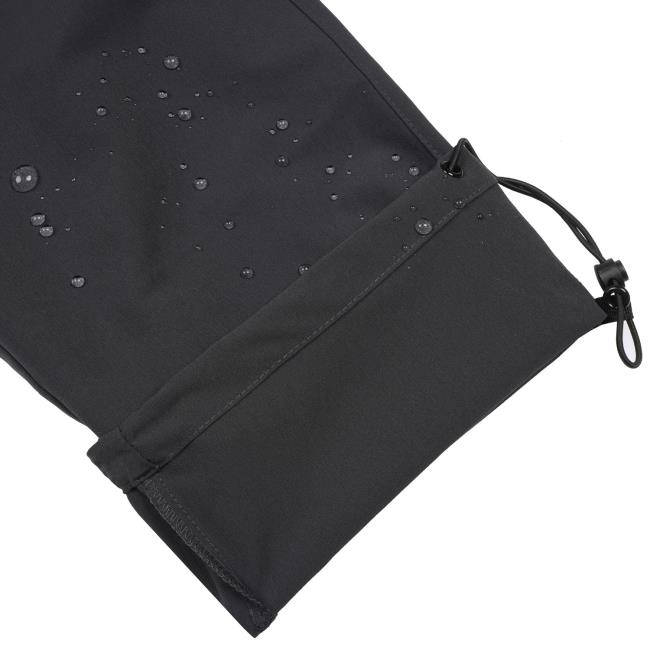 icepeak ICEPEAK BEELITZ anthracite