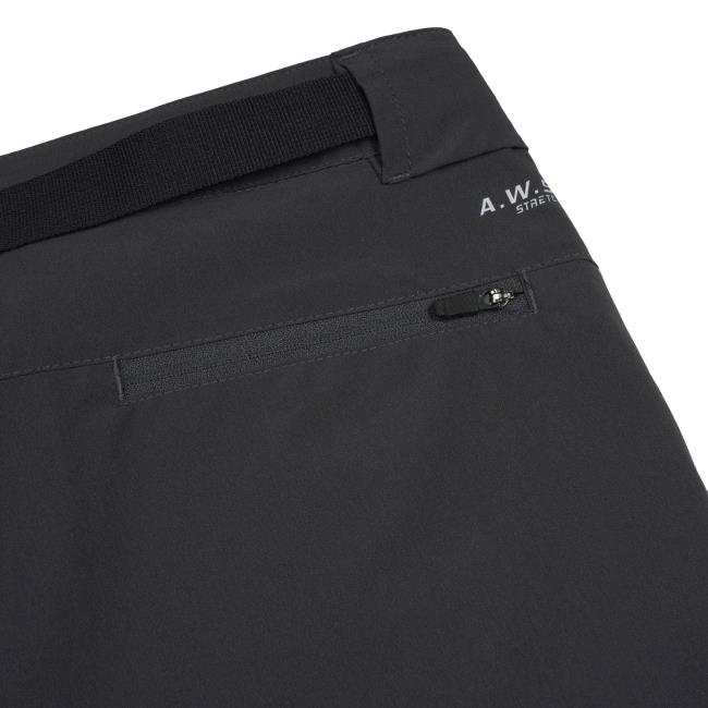  icepeak ICEPEAK BEELITZ anthracite