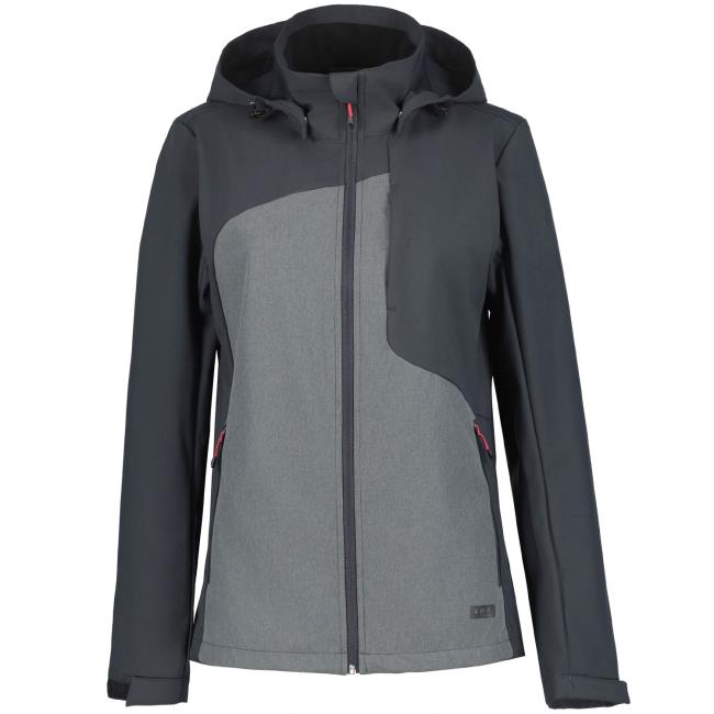  icepeak Burnet Jacket W
