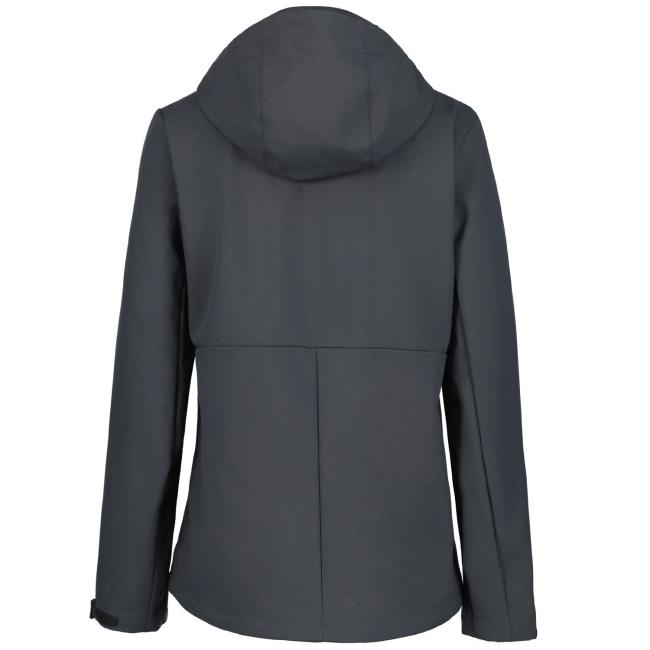  icepeak Burnet Jacket W