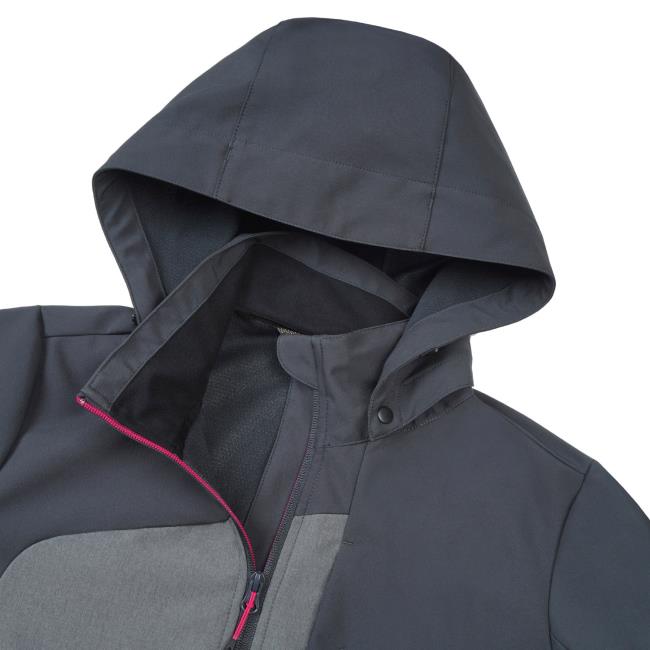  icepeak Burnet Jacket W