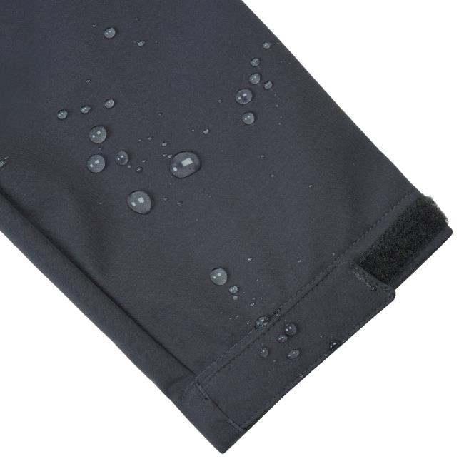  icepeak Burnet Jacket W