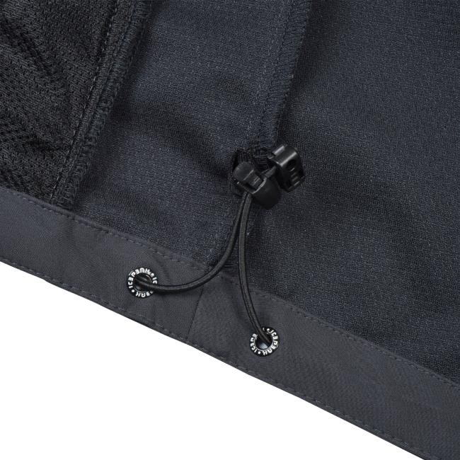  icepeak Burnet Jacket W