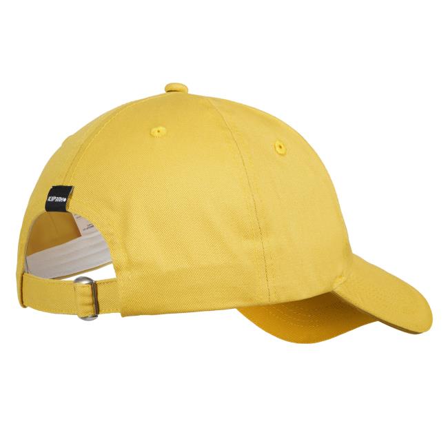  icepeak ICEPEAK HILLS yellow