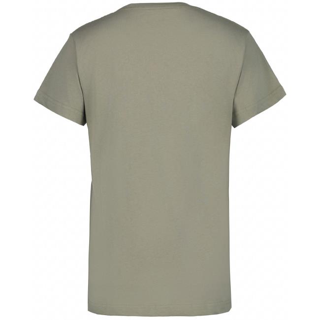 Camiseta icepeak Maricopa T-Shirt W