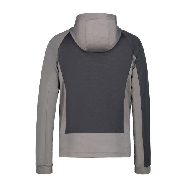  icepeak Diboll Jacket