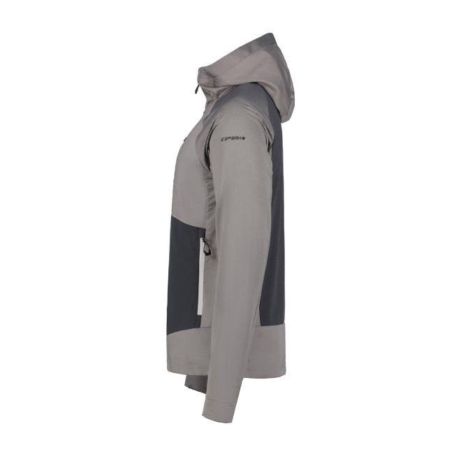  icepeak Diboll Jacket
