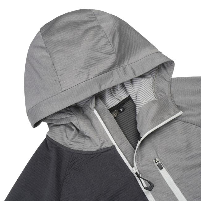  icepeak Diboll Jacket
