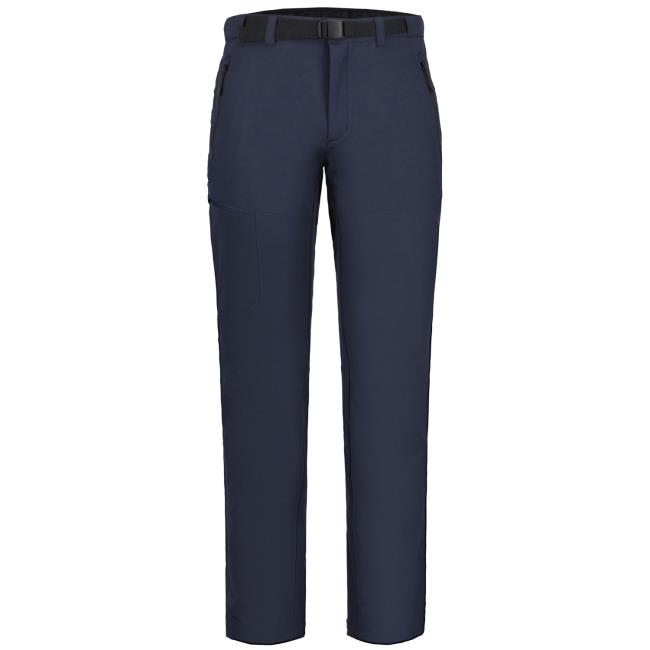  icepeak Baker Pant