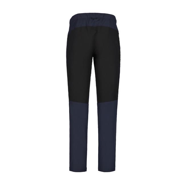  icepeak Baker Pant