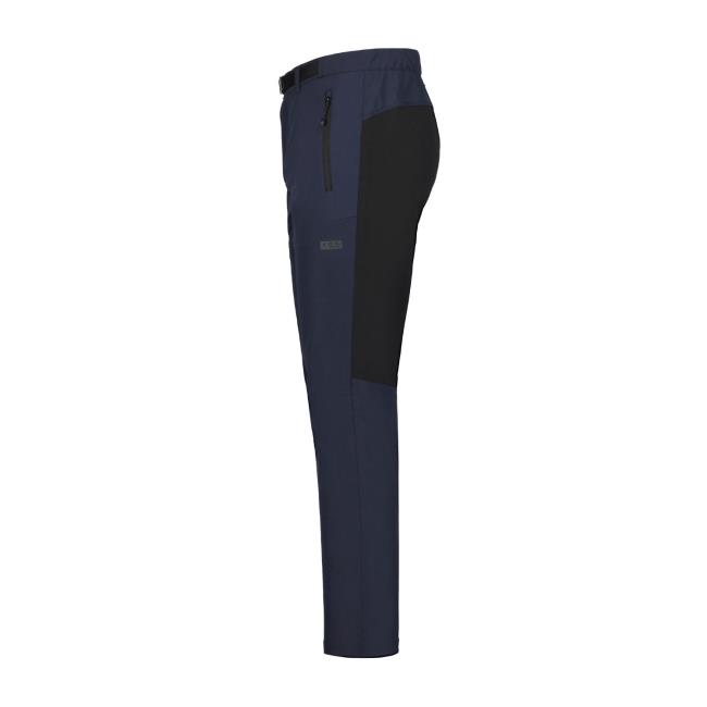  icepeak Baker Pant