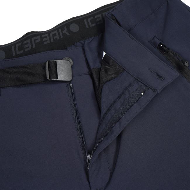  icepeak Baker Pant
