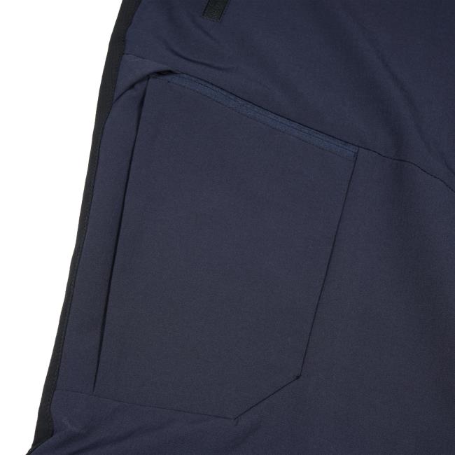  icepeak Baker Pant