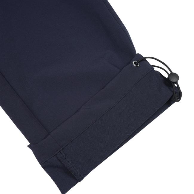  icepeak Baker Pant
